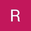 rubymitchell061
